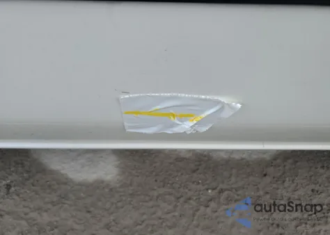 1998 Ford Escort Lx from USA, damaged, VIN 1FAFP10P9WW161449